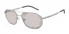OKULARY EMPORIO ARMANI EA 2147 30157F 58 ROZMIAR L